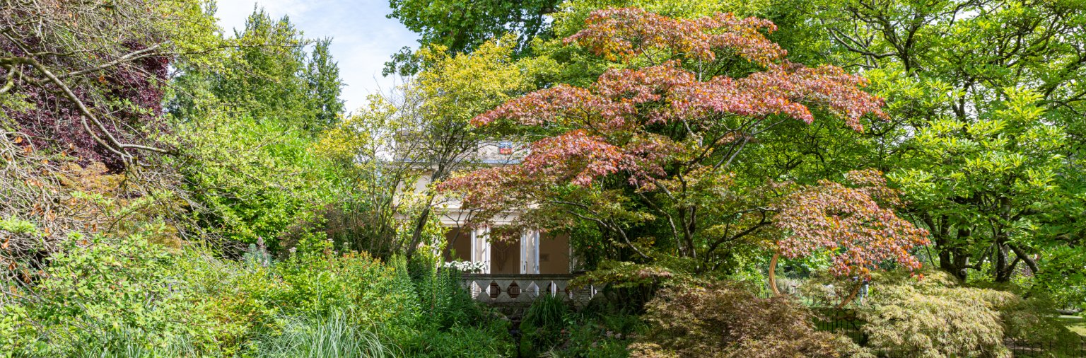 Temple of Minerva, Bath