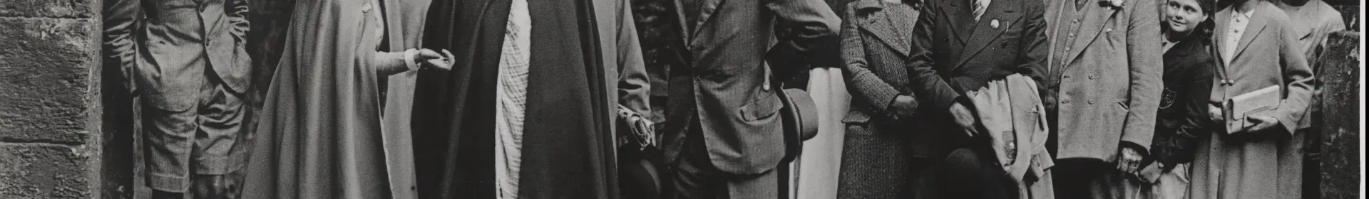 Halie Selassie Roman Bath