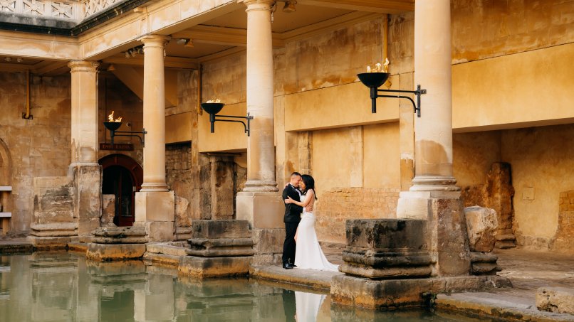 Emma-Jane Photography